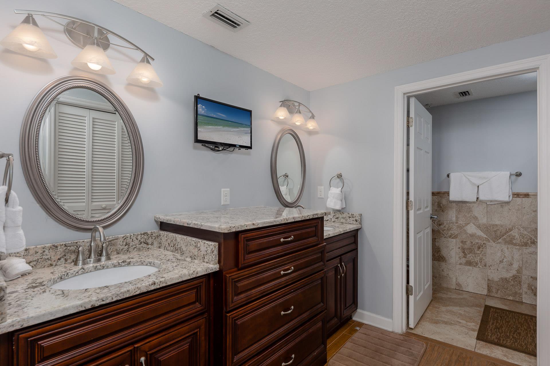 SWV_ICBI406_1920_nomark23