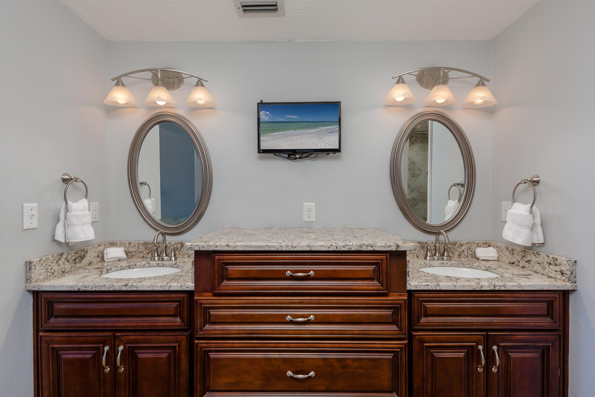 SWV_ICBI406_1920_nomark24