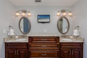 SWV_ICBI406_1920_nomark24