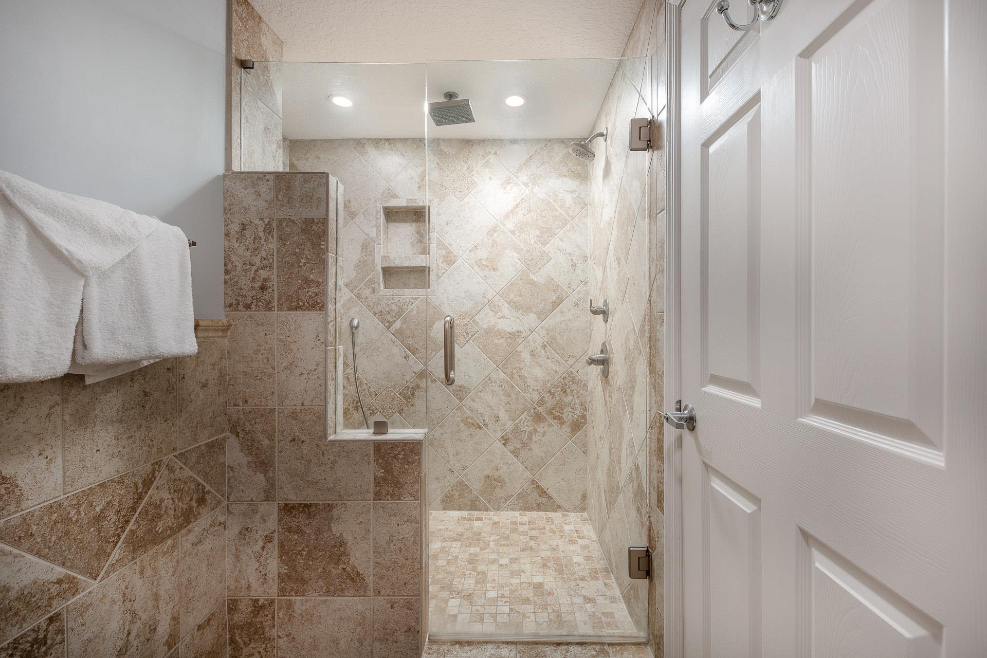 SWV_ICBI406_1920_nomark25