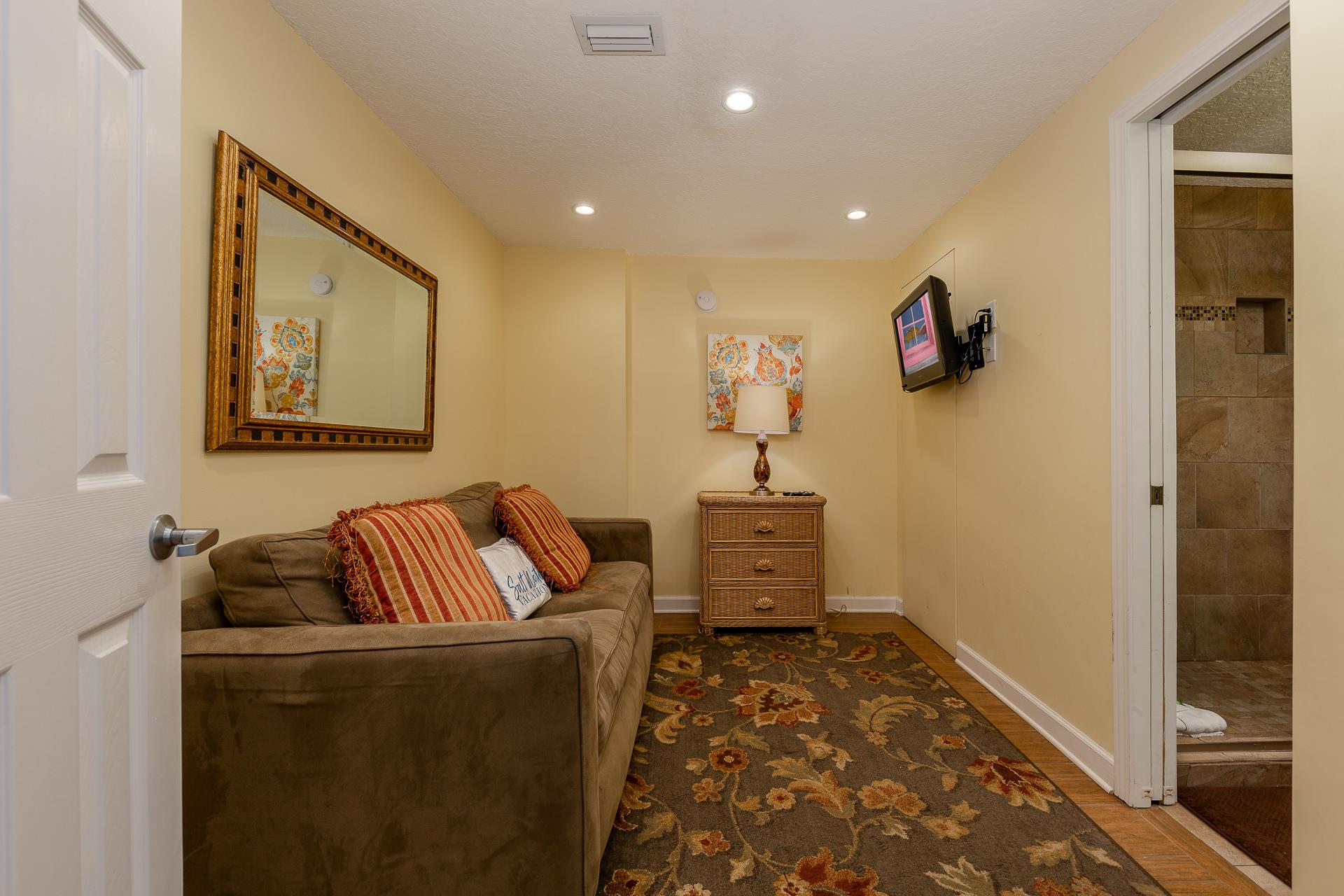 SWV_ICBI406_1920_nomark10