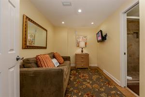 SWV_ICBI406_1920_nomark10