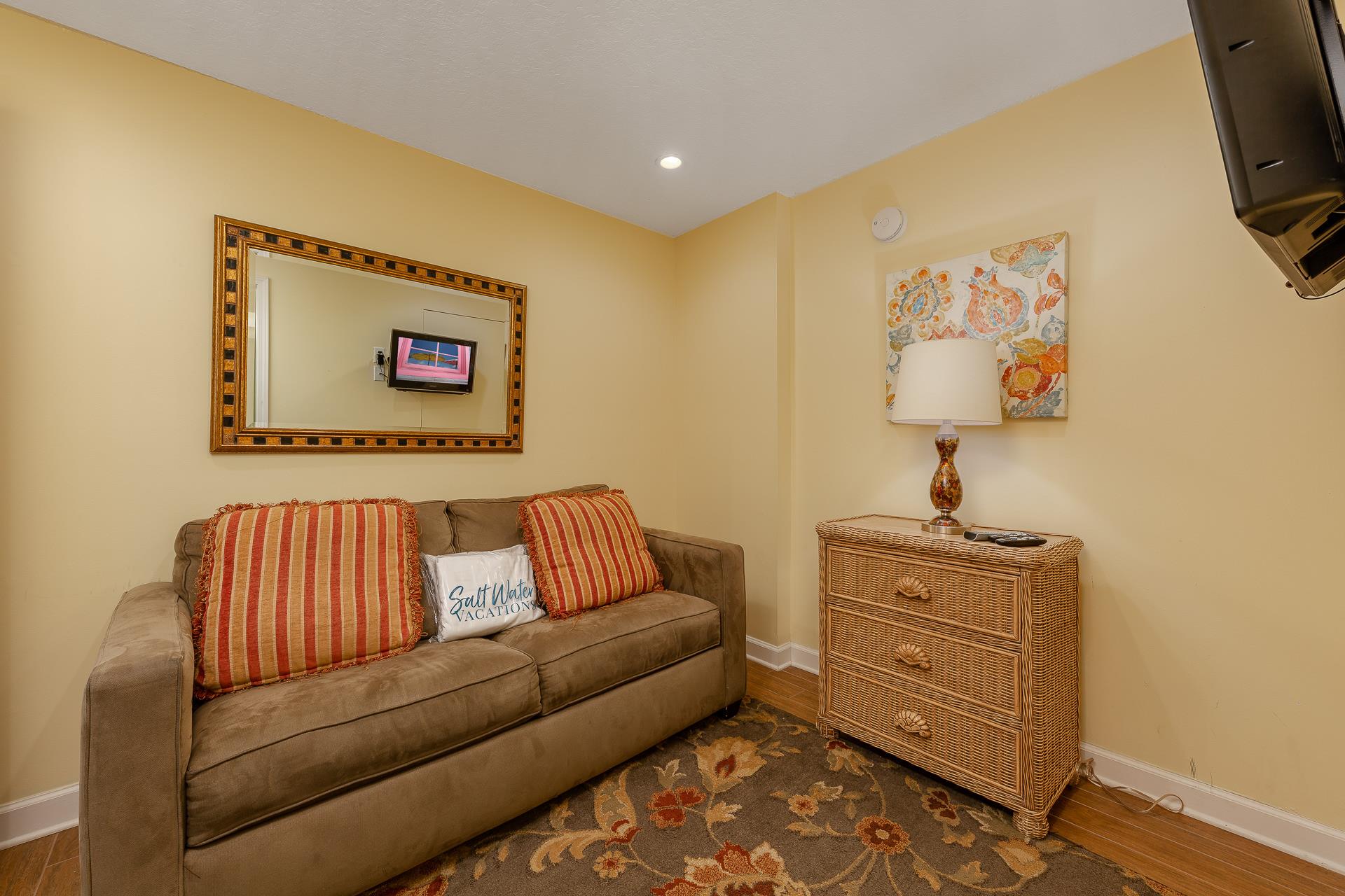 SWV_ICBI406_1920_nomark11