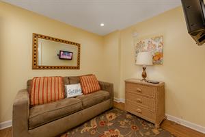 SWV_ICBI406_1920_nomark11