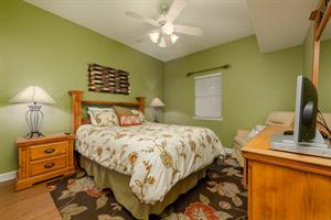 SWV_ICBI406_1920_nomark01