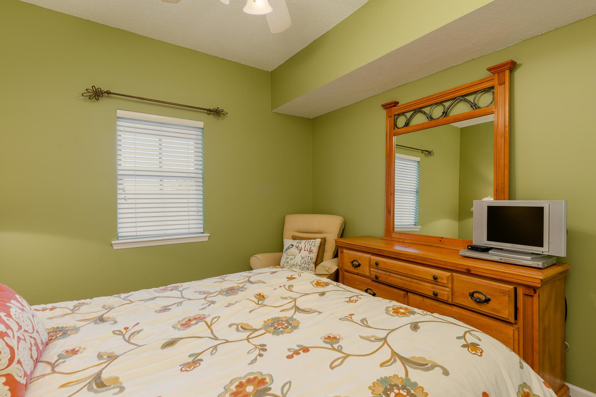 SWV_ICBI406_1920_nomark02