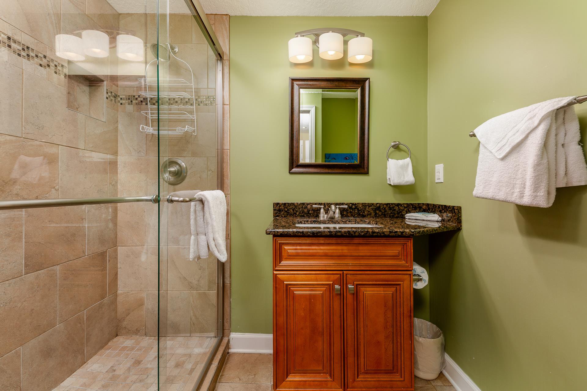 SWV_ICBI406_1920_nomark13