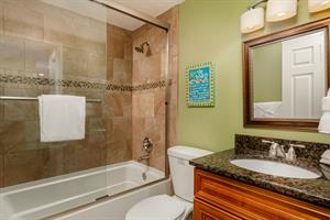 SWV_ICBI406_1920_nomark05