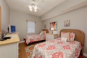 SWV_ICBI406_1920_nomark03