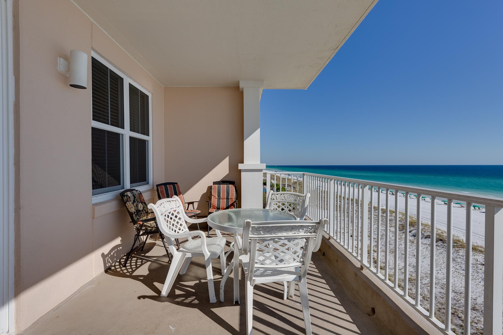 SWV_ICBI406_1920_nomark28