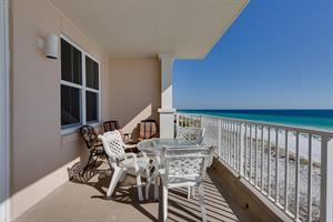 SWV_ICBI406_1920_nomark28