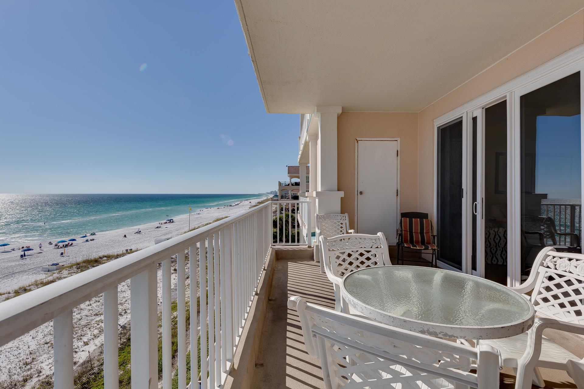 SWV_ICBI406_1920_nomark29