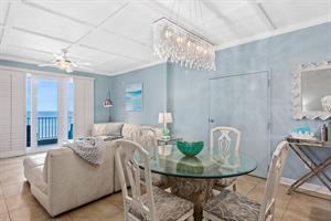 SWV_ICBI508A_Highres_nomark015