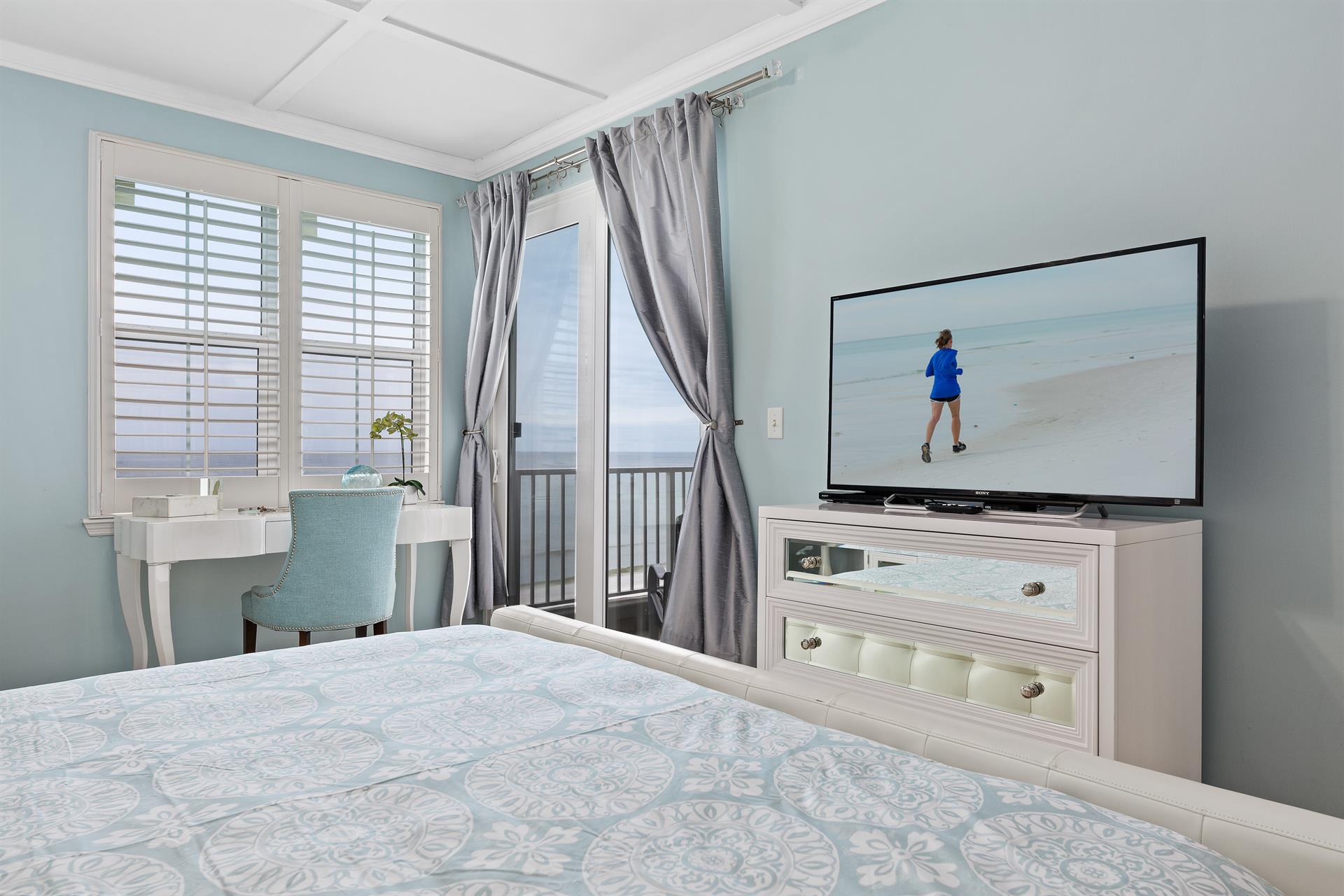 SWV_ICBI508A_Highres_nomark025