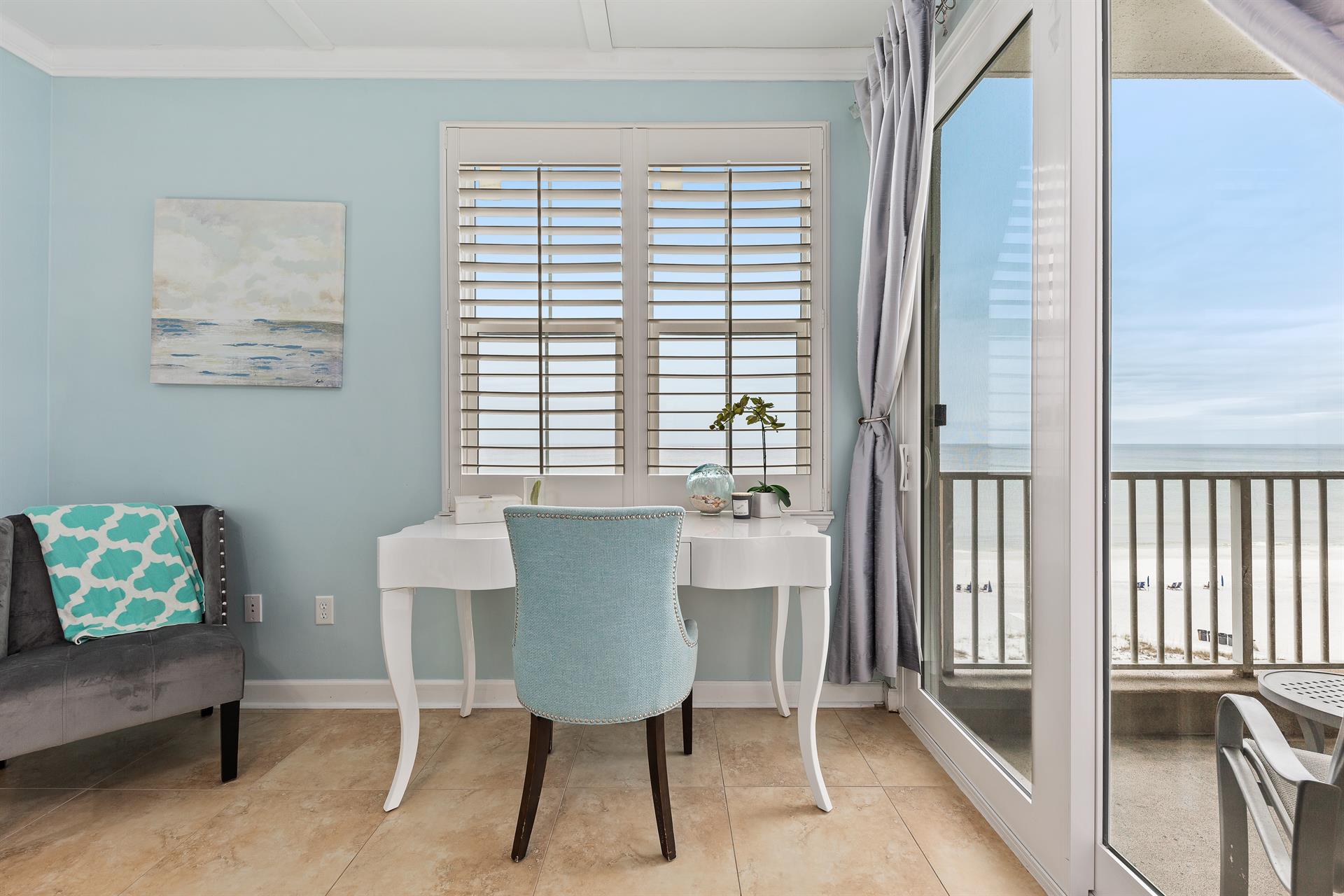 SWV_ICBI508A_Highres_nomark026