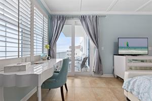 SWV_ICBI508A_Highres_nomark027