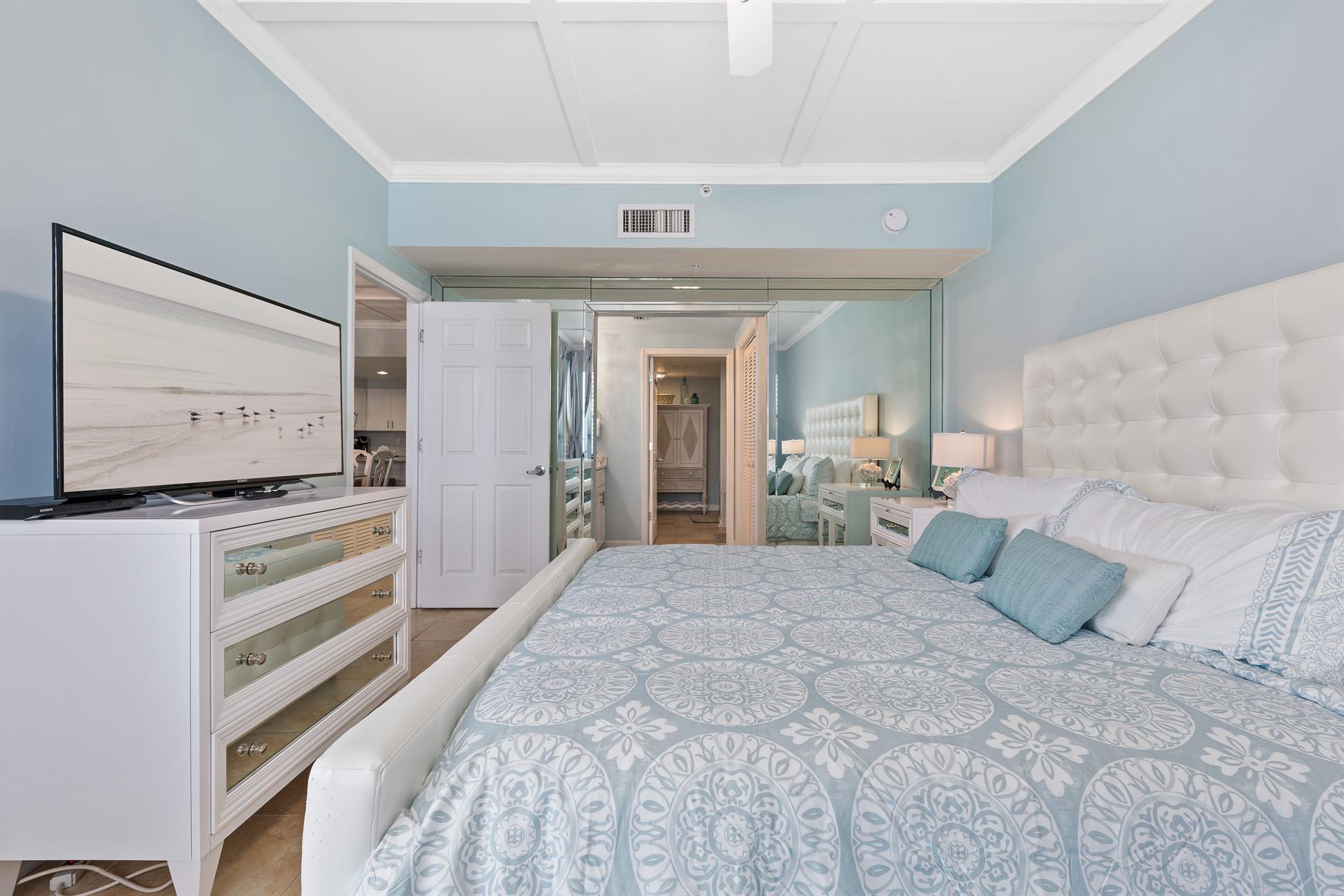 SWV_ICBI508A_Highres_nomark028