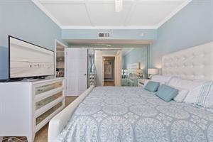 SWV_ICBI508A_Highres_nomark028