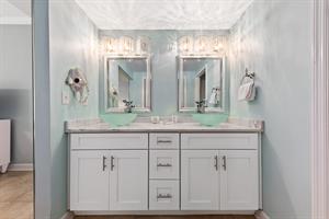 SWV_ICBI508A_Highres_nomark029