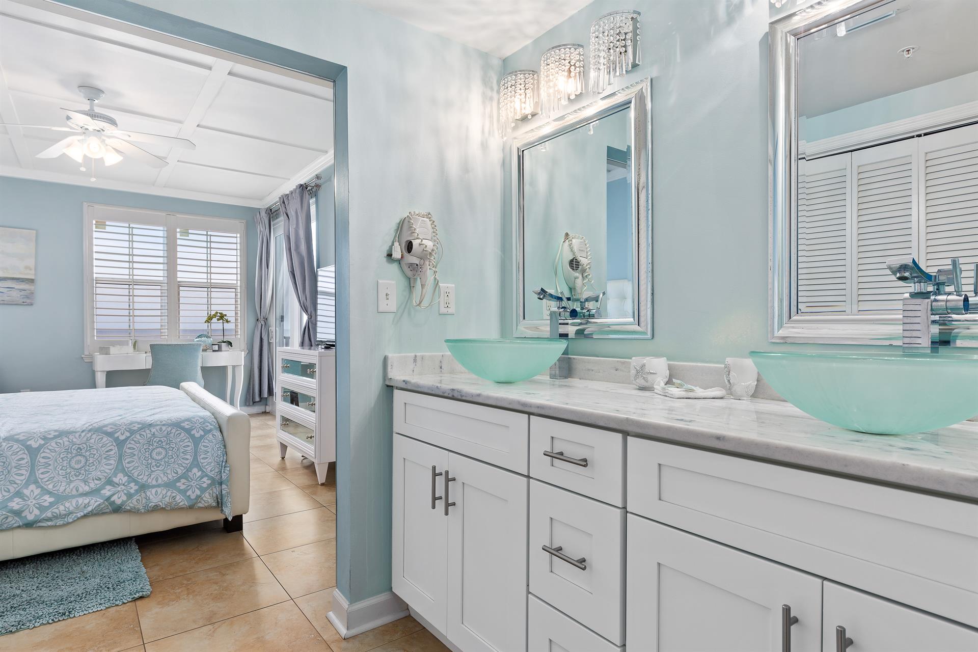 SWV_ICBI508A_Highres_nomark033