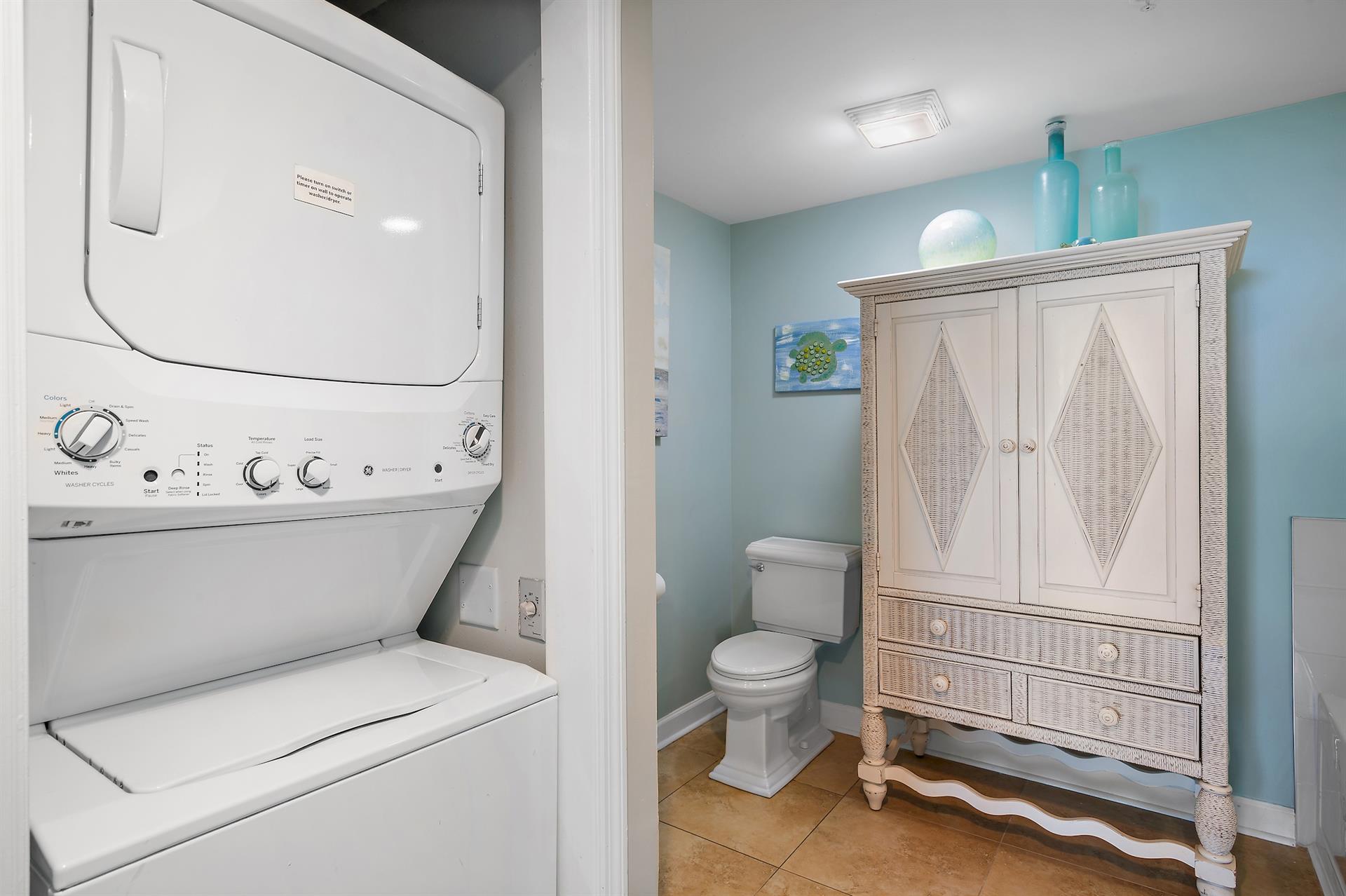 web_508A Master Inn at Crystal Beach _43