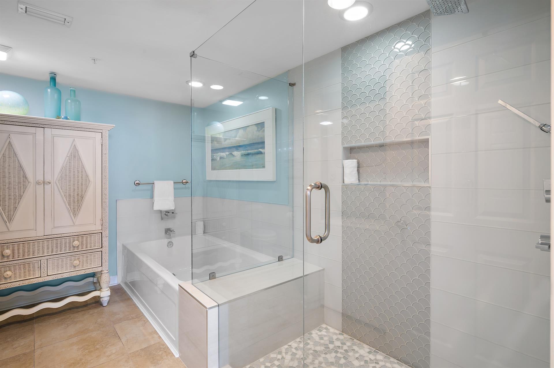 web_508A Master Inn at Crystal Beach _42