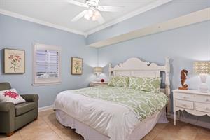 SWV_ICBI508A_Highres_nomark005