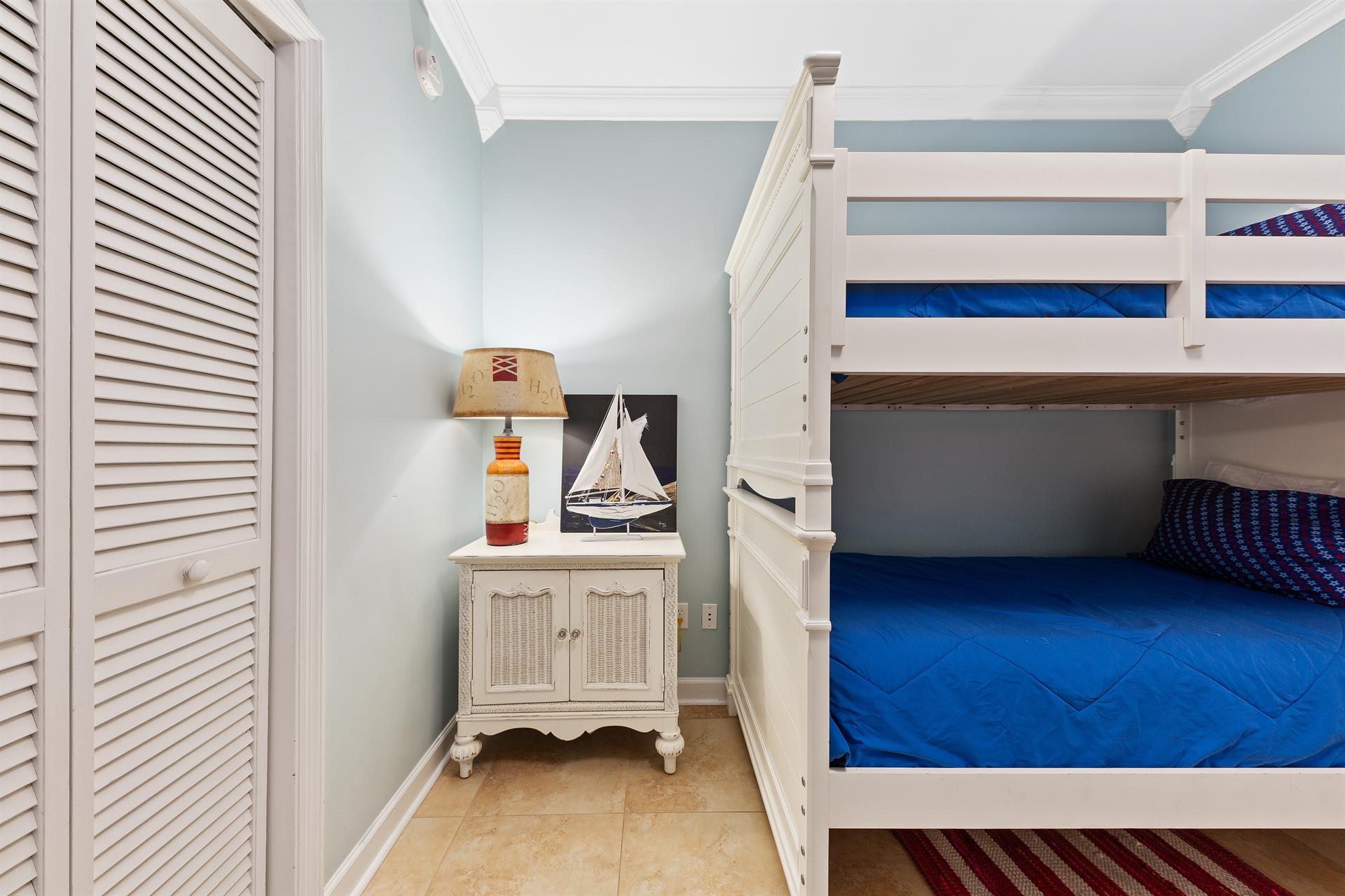 SWV_ICBI508A_Highres_nomark003