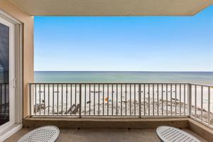 SWV_ICBI508A_Highres_nomark034