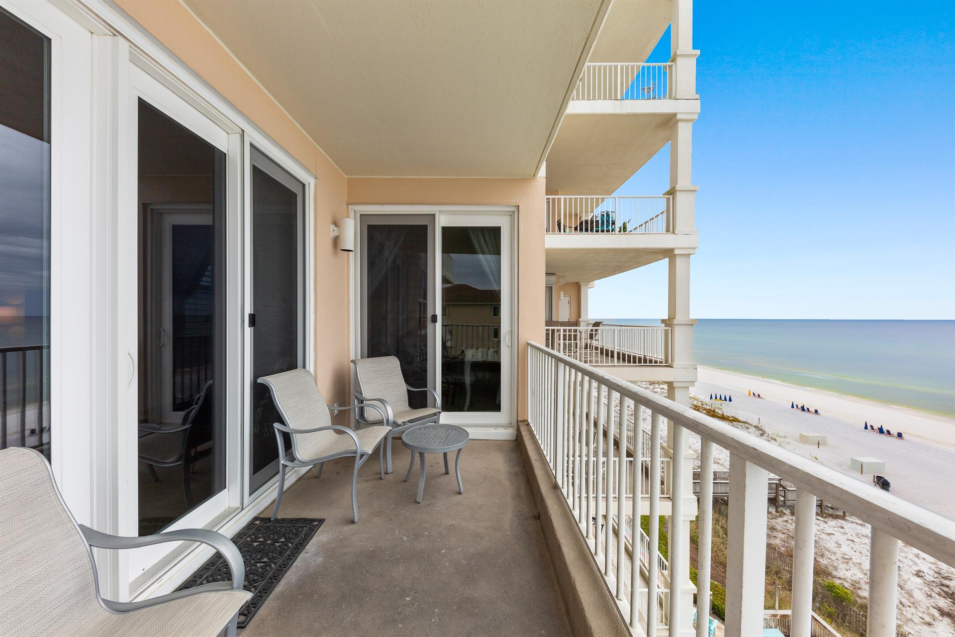 SWV_ICBI508A_Highres_nomark035