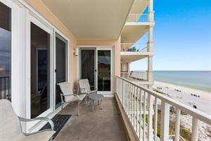 SWV_ICBI508A_Highres_nomark035