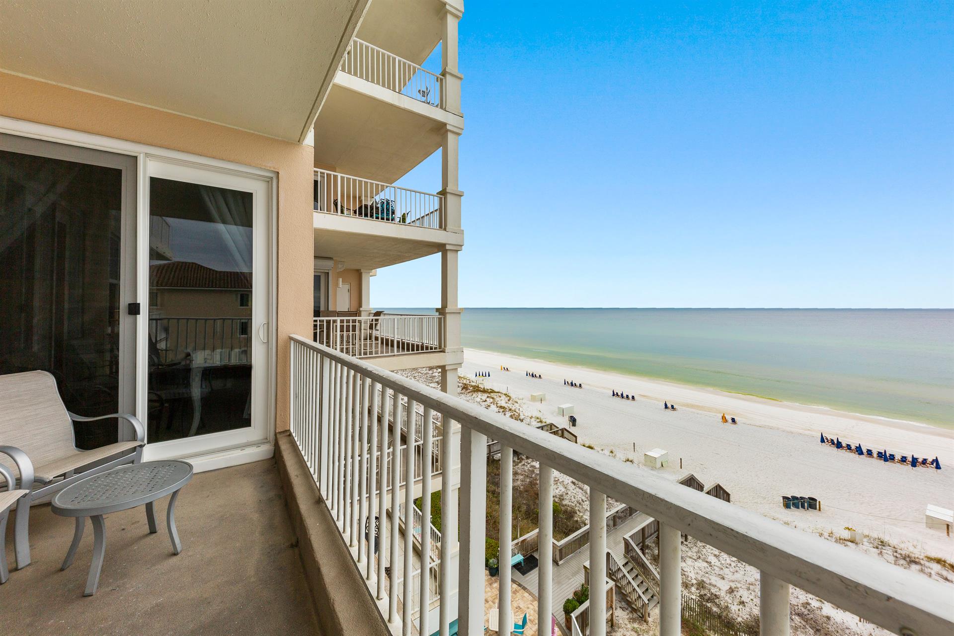 SWV_ICBI508A_Highres_nomark036