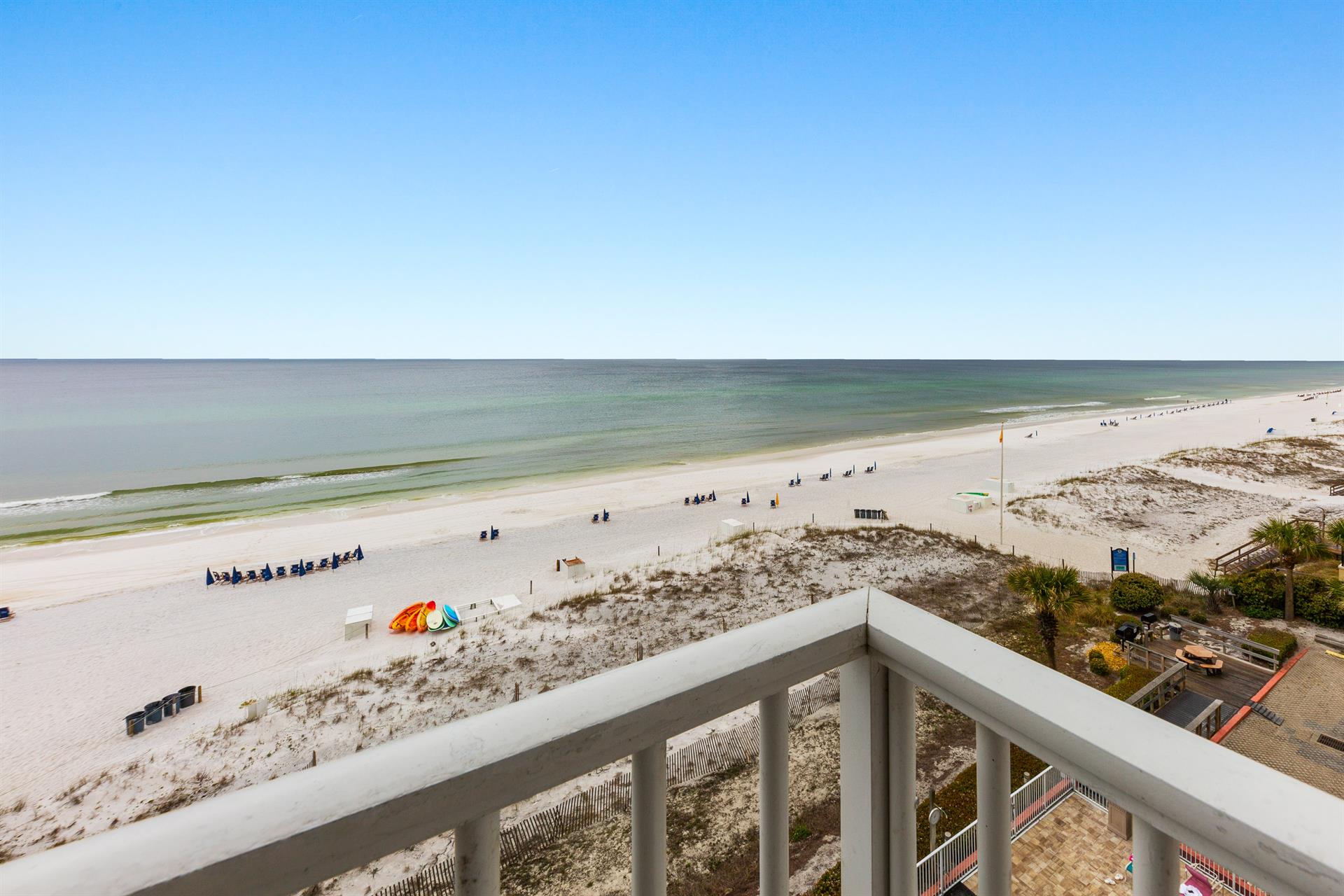 SWV_ICBI508A_Highres_nomark037