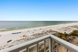 SWV_ICBI508A_Highres_nomark037