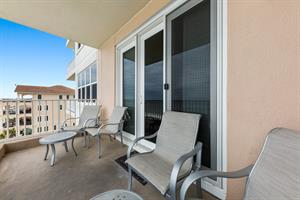 SWV_ICBI508A_Highres_nomark038