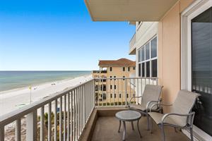 SWV_ICBI508A_Highres_nomark039