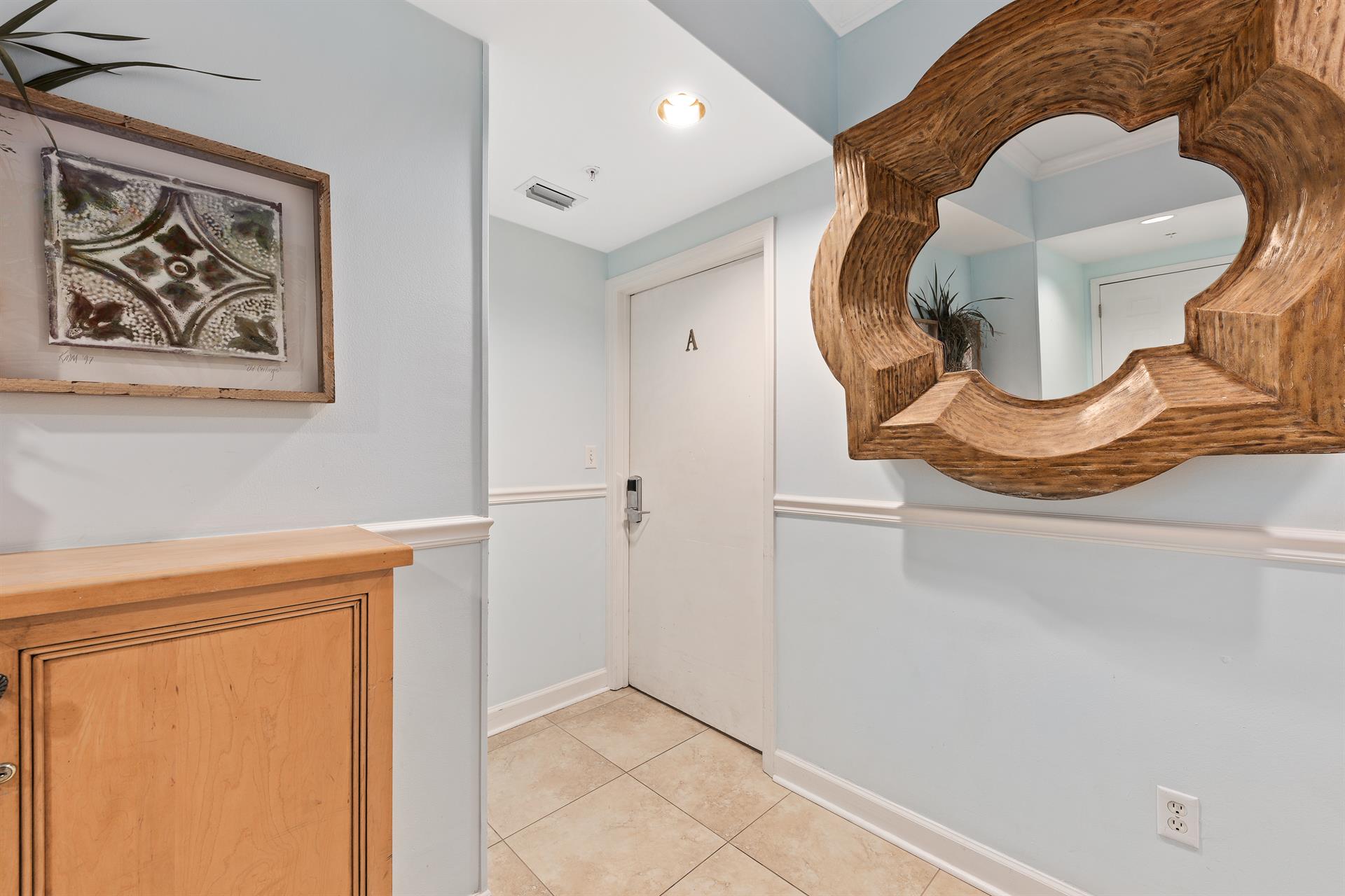 SWV_ICBI508A_Highres_nomark001