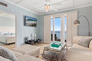 SWV_ICBI508A_Highres_nomark018