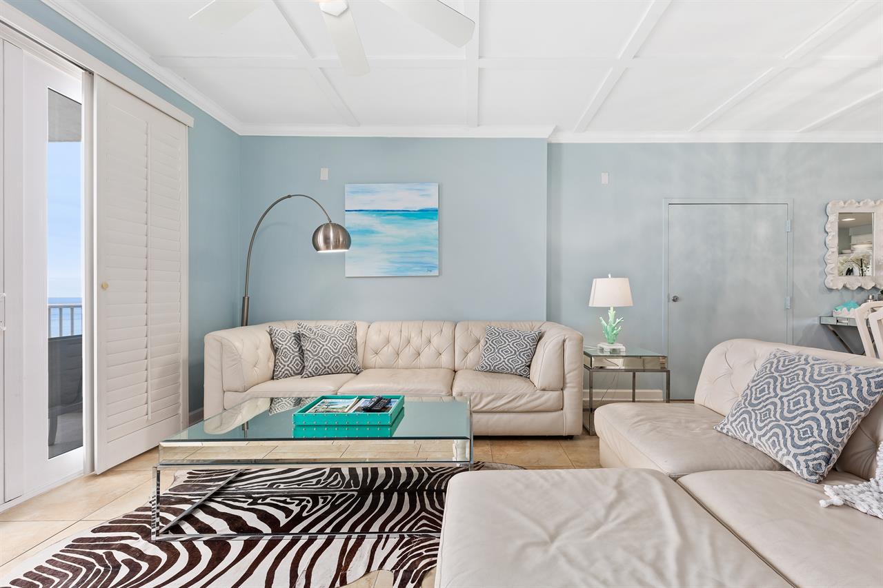 SWV_ICBI508A_Highres_nomark020