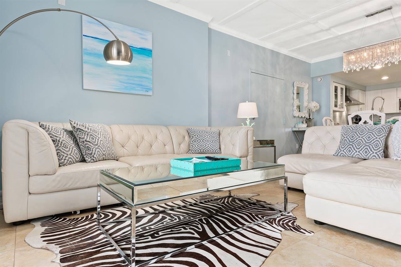 SWV_ICBI508A_Highres_nomark022