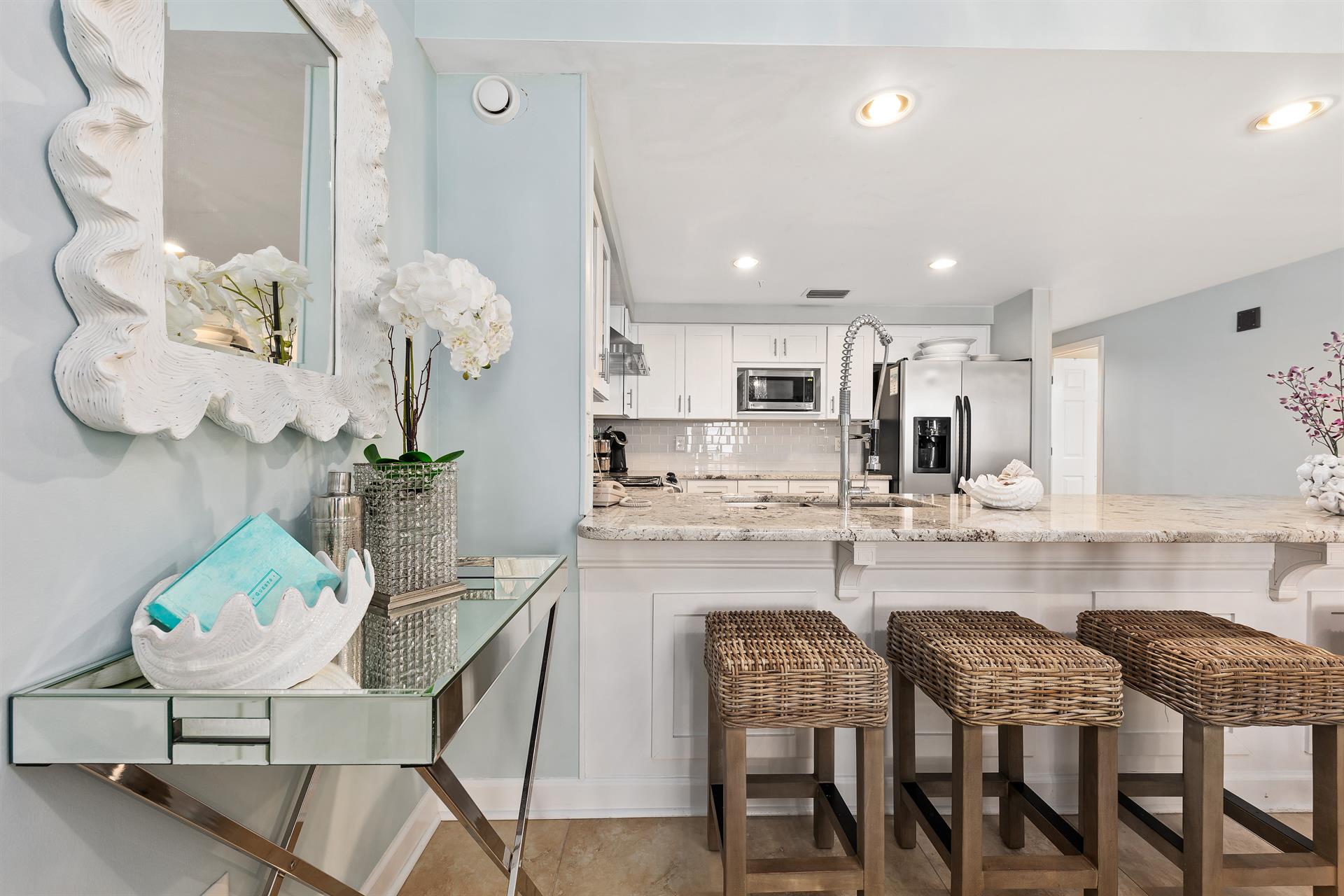 SWV_ICBI508A_Highres_nomark017