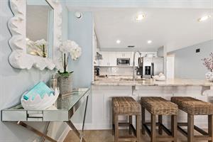 SWV_ICBI508A_Highres_nomark017