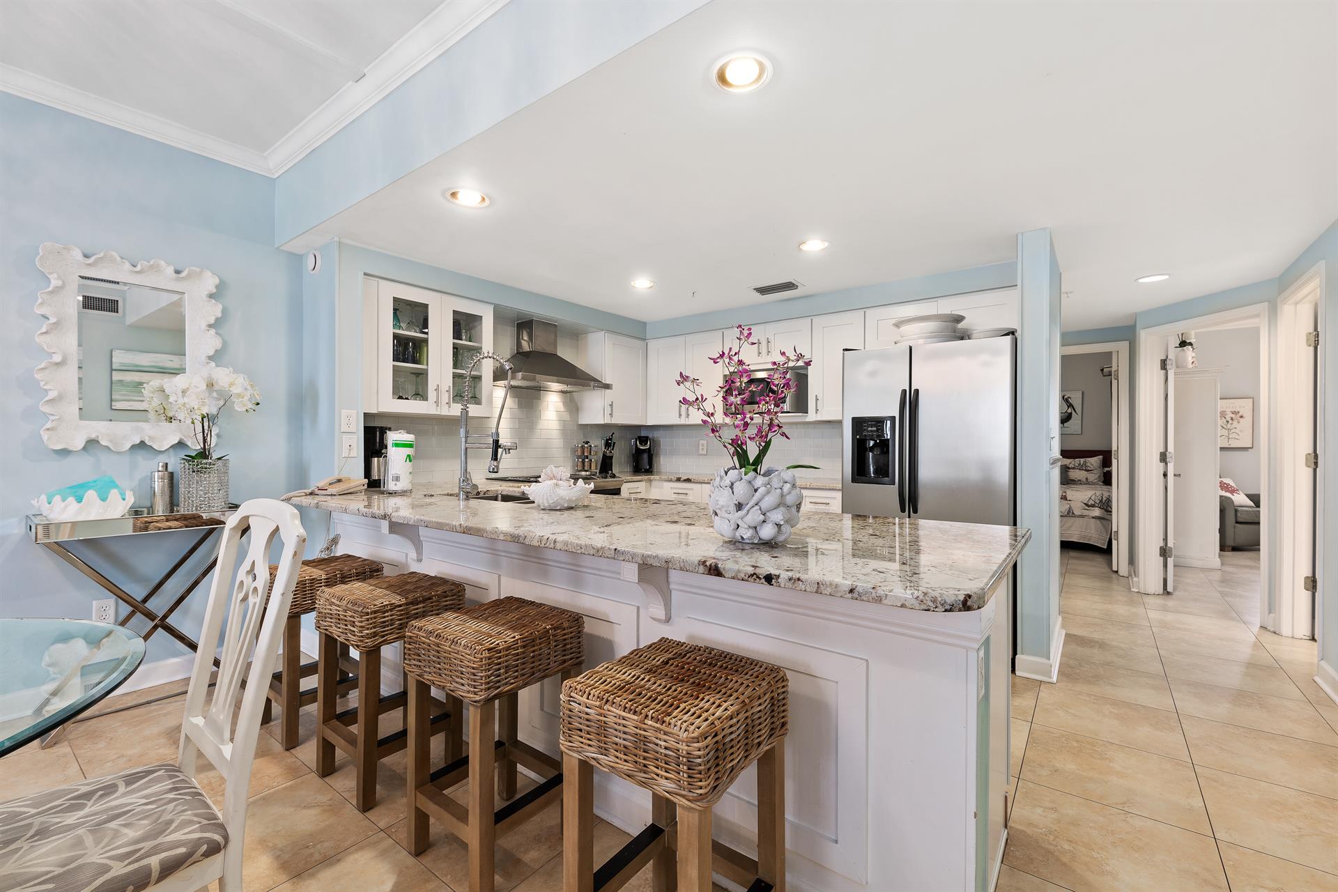 SWV_ICBI508A_Highres_nomark014