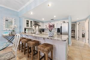 SWV_ICBI508A_Highres_nomark014