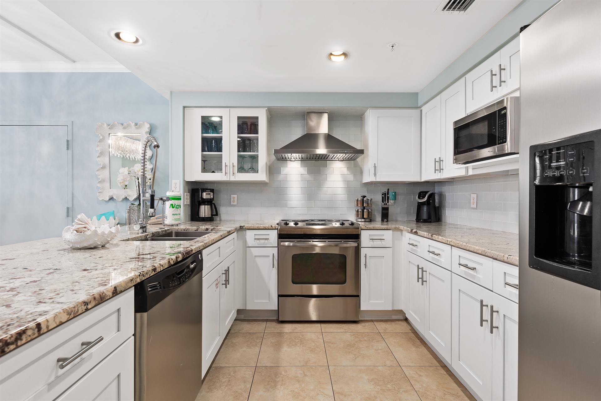 SWV_ICBI508A_Highres_nomark011