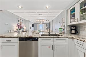 SWV_ICBI508A_Highres_nomark013