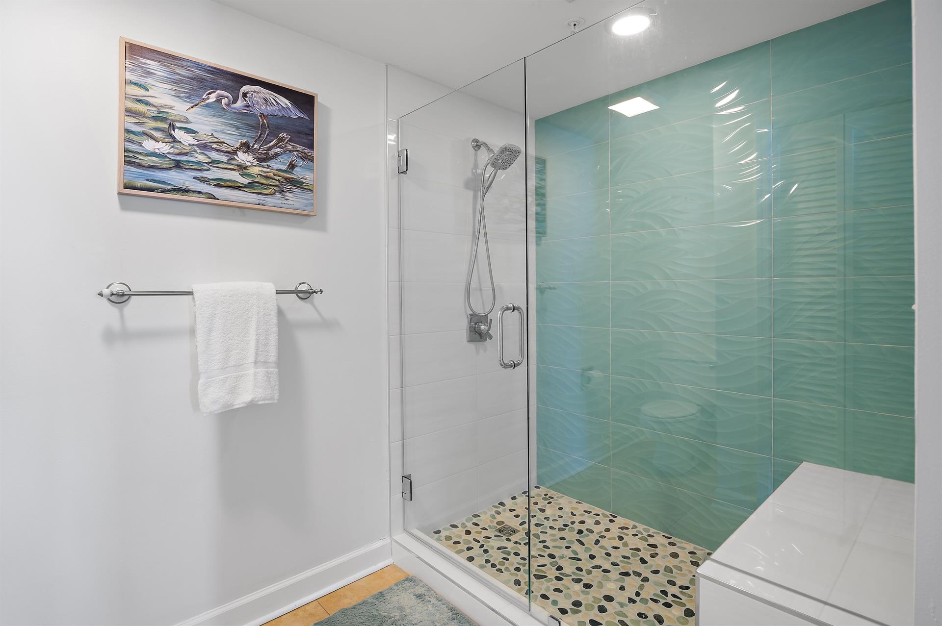 web_508B Master Inn at Crystal Beach _40