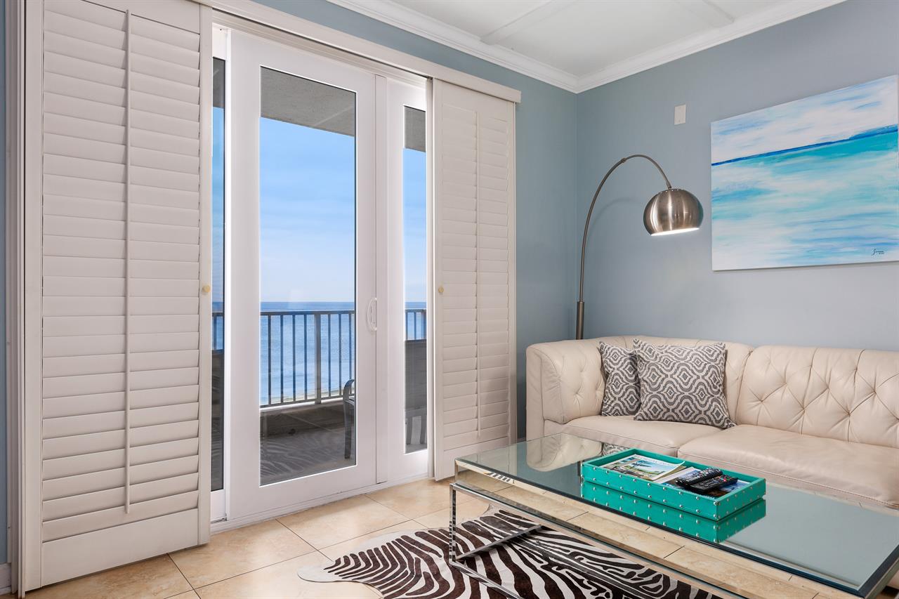 SWV_ICBI508A_Highres_nomark021