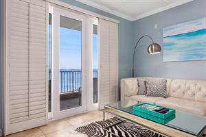 SWV_ICBI508A_Highres_nomark021