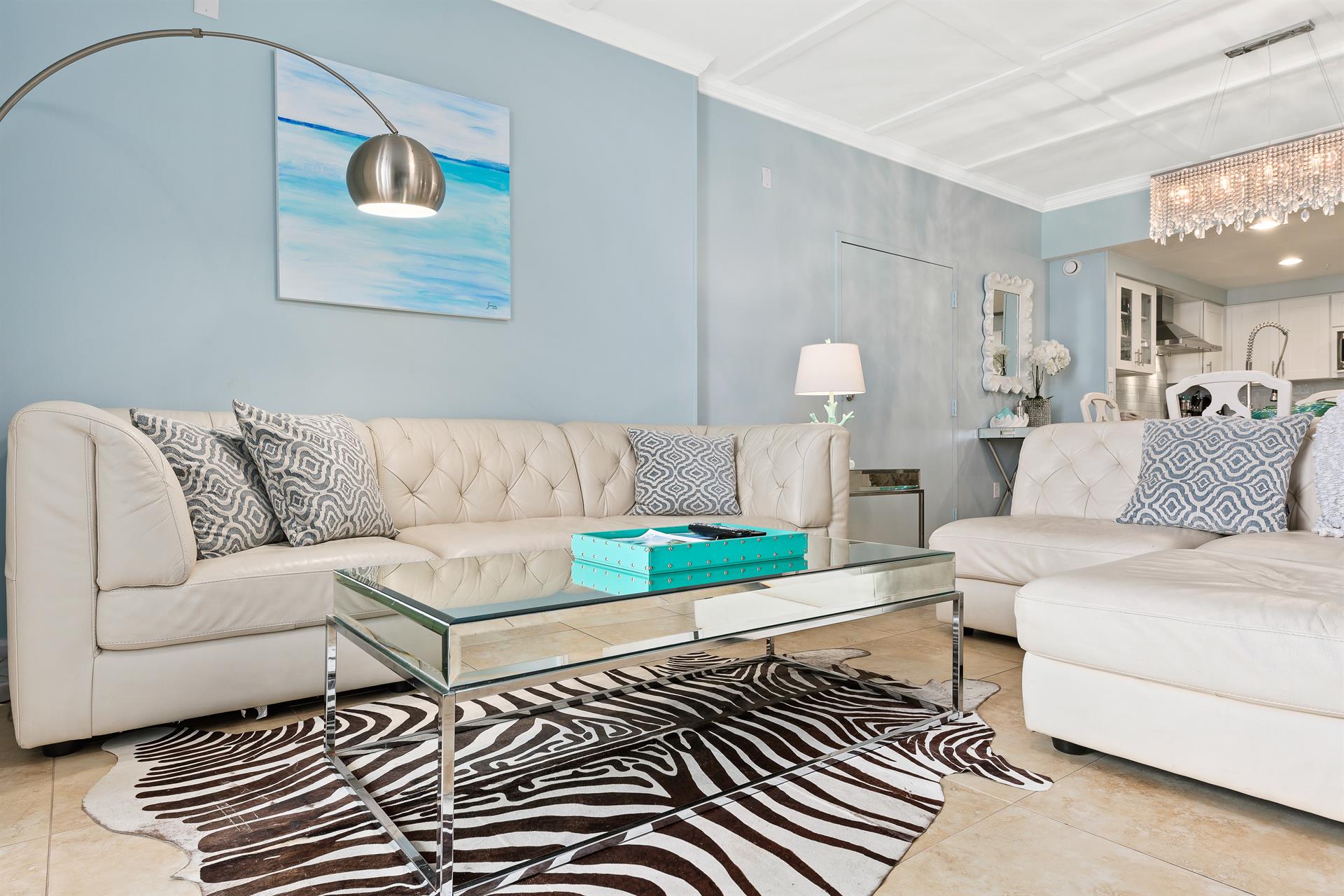 SWV_ICBI508A_Highres_nomark022